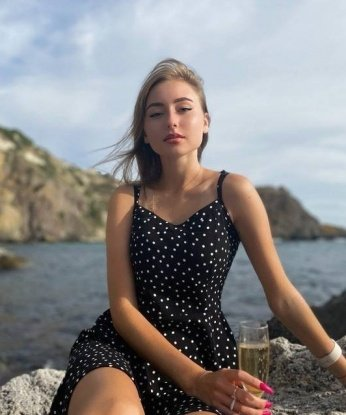 Анкета проститутки Марина - город Калач-на-Дону, 25 лет, №13838