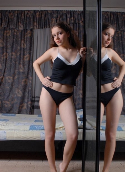 Анкета проститутки Маргарита - город Калач-на-Дону, 21 год, №15957